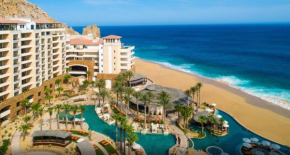 Grand Solmar - Land's End Resort